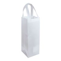 BORSA IN TNT